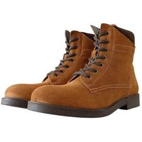 firetrap botas mystic para mujer