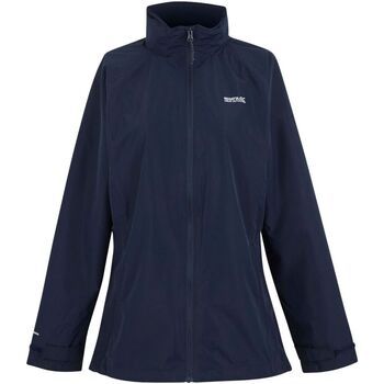 Regatta Chaqueta Daysha II para mujer