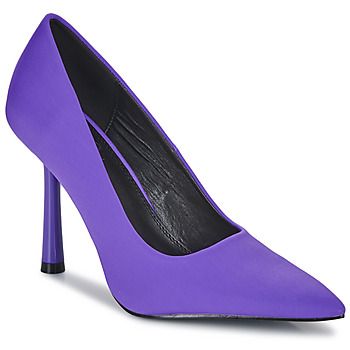 Moony Mood Zapatos de tacón MEMPHISTA para mujer