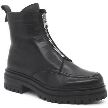 Creator Botines B-3553 para mujer