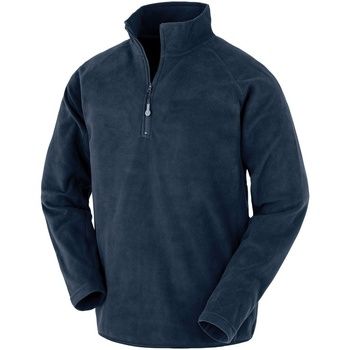 Result Polar R905X para hombre