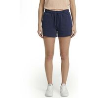 leone 1947 short woman short never without para mujer