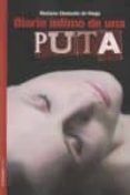 diario intimo de una puta
