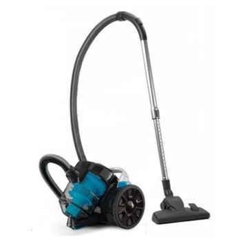 Aspiradora Sin Bolsa Black+decker Bxvml701e