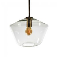 lampara colgante astrid
