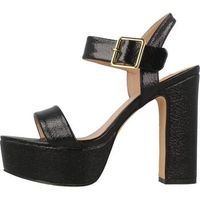be different be yellow zapatos de tacon rosella para mujer