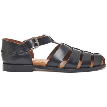 Sebago Sandalias 741316w-902 para mujer