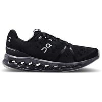 on zapatillas de running cloudsurfer 7 para hombre
