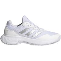 adidas zapatillas gamecourt 20 para mujer