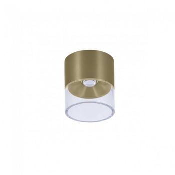 Foco de techo led ilai (6w)