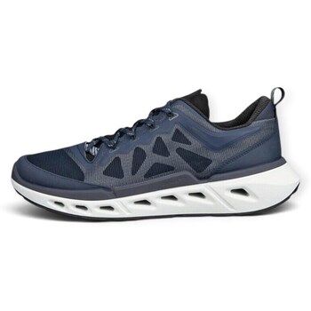 Ecco Zapatillas 85031461782 para hombre
