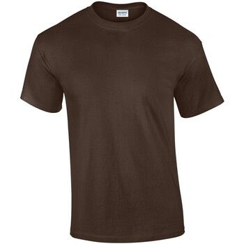 Gildan Camiseta GD02 para hombre