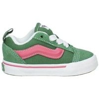 vans zapatillas vn000d0kboc1 para hombre