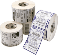etichin carta 102 x 76mm conf12