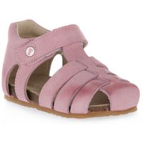 naturino sandalias falcotto 0m02 alby pink para nino
