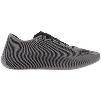 adidas Zapatillas Baskets climacool gris/blanc para hombre
