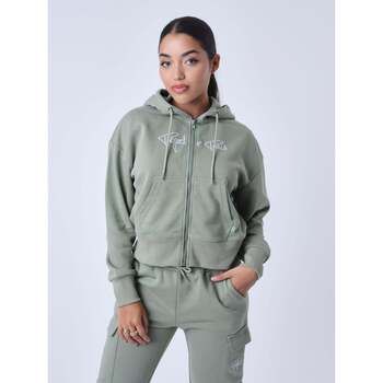 Project X Paris Chaquetas - para mujer