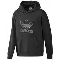 adidas chaqueta deporte iu2373 para hombre