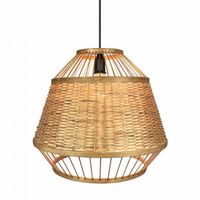 lampara colgante croton ii
