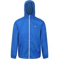 regatta cazadora pack it iii para hombre
