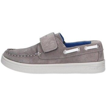 Geox Náuticos J925VC 022BC J DJOCK para niño