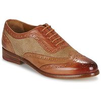 melvin  hamilton zapatos mujer selina 56 para mujer