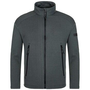 Loap Polar Gaelmar para hombre