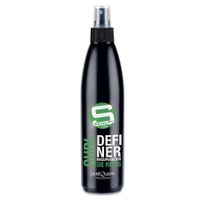 postquam - hair care potenciador de rizos sprays para el cabello 150 ml unisex