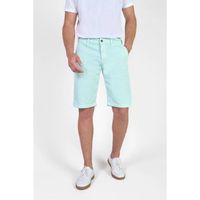 le temps des cerises short bermudas jogg para hombre
