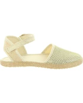 de CHEIW 47110 CHOCHET ORO