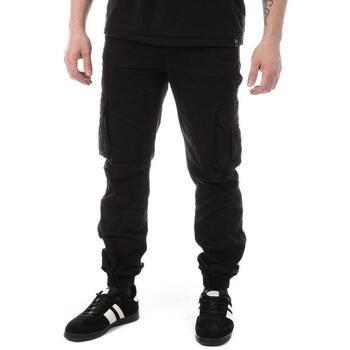Paname Brothers Pantalones CARLOS para hombre