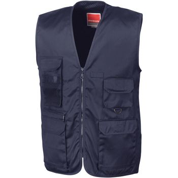 Result Cazadora R45X para hombre