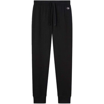 Champion Pantalón chandal Rib Cuff para mujer