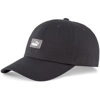 puma gorra ess cap iii para hombre