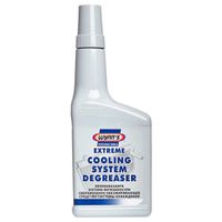 extreme cooling system degreaser 325ml