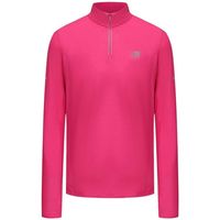 karrimor jersey gt17731 para mujer