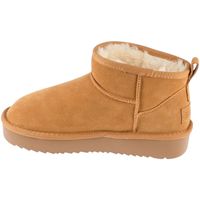 esprit botines pitera pull on lo para mujer