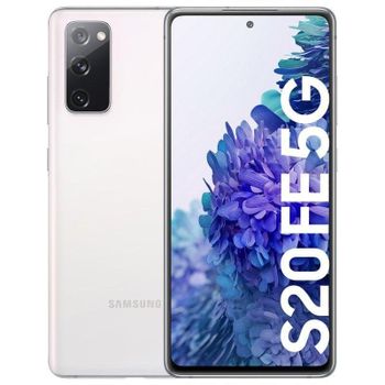 Samsung Galaxy S20 FE 5G 6GB 128GB 6.5
