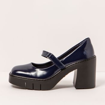 Art Botines 119771366003 para mujer