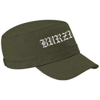 Burzum Gorra PH2708 para mujer