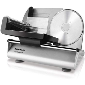 Taurus Cutmaster Cortafiambres 150W