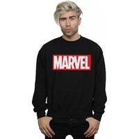 marvel jersey bi48757 para hombre