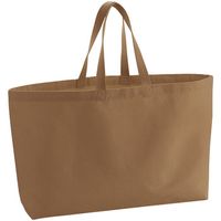 westford mill bolsa rw8550 para mujer