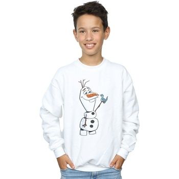 Disney Jersey Frozen 2 para niño