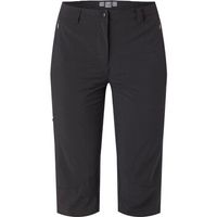 mckinley pantalon pirata mailyn ii para mujer