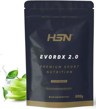 HSN Evordx 2.0 Manzana 500 gr