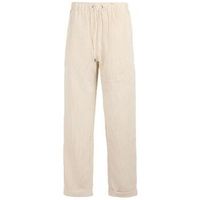 teddy smith pantalon chandal - para mujer