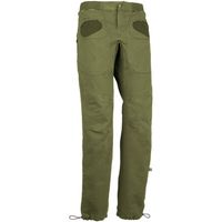 e9 pantalon cargo rondo slim para hombre