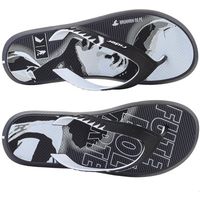 rider chanclas domyrlna nazwa para hombre
