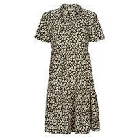jdy vestido jdypiper ss shirt dress para mujer